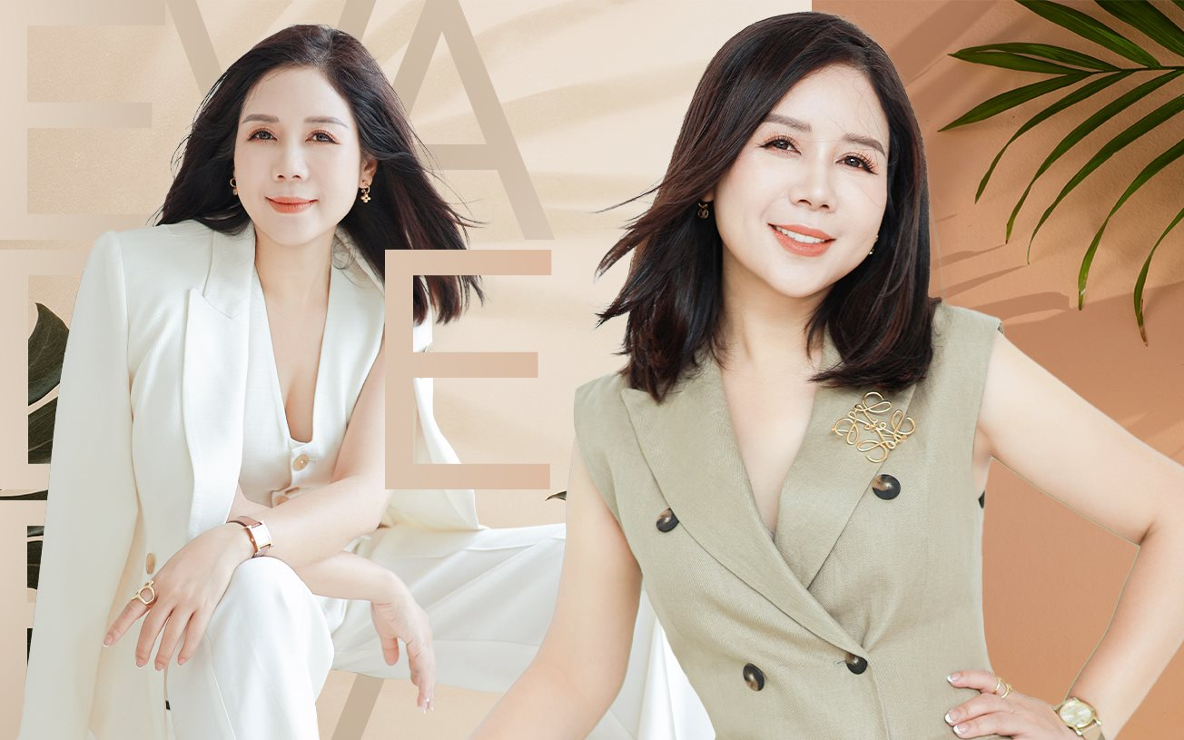 Founder Dung Tô của Eva de Eva: Dứt áo ra đi, lạnh lùng rời công ty sau khi bán 100% cổ phần vì ‘quá đau’, bất ngờ với vị trí mới sau 2 năm ‘ở ẩn’