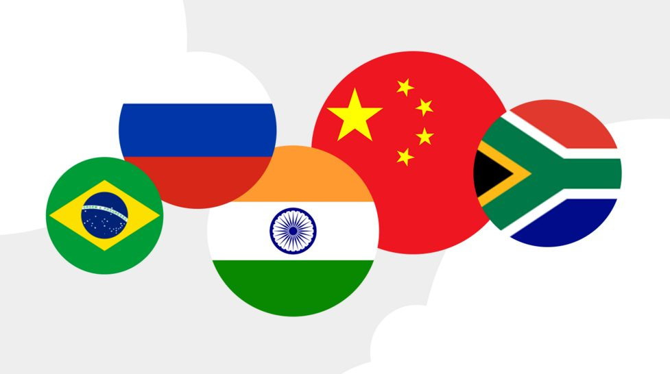 Đâu là sức hấp dẫn ‘không thể chối từ’ của BRICS khiến hơn 20 quốc gia nộp đơn xin gia nhập, bao gồm cả đồng minh Mỹ?