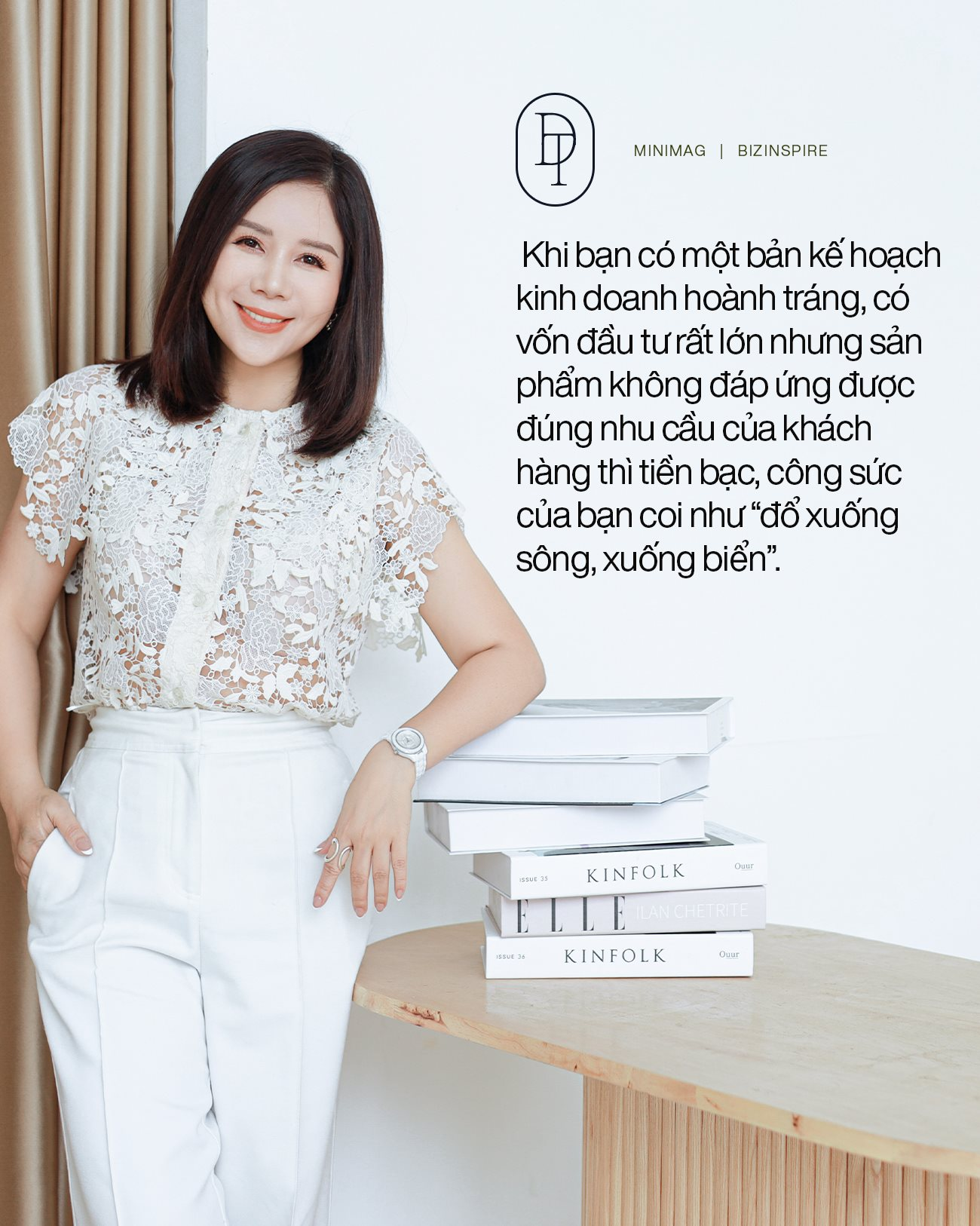 q5(1).png