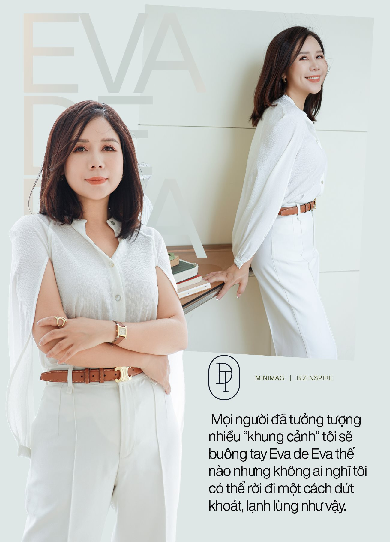 q7.png