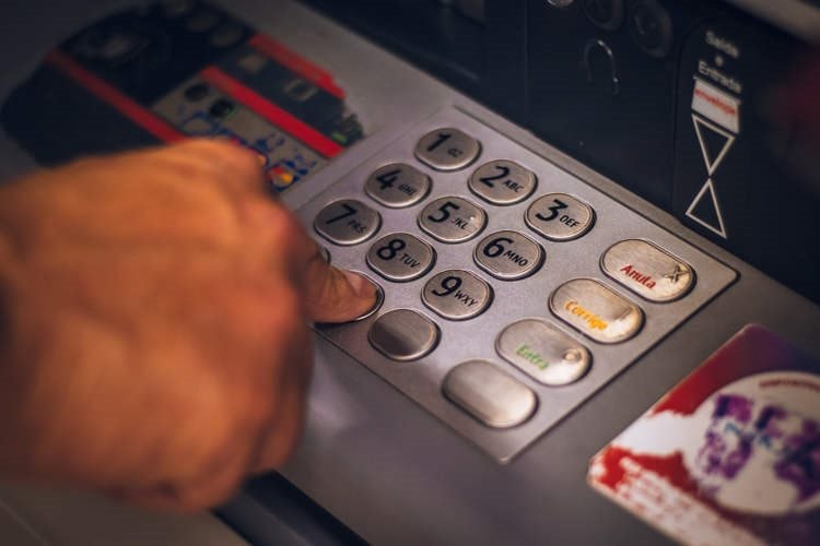 atm-buttons-1-.jpg