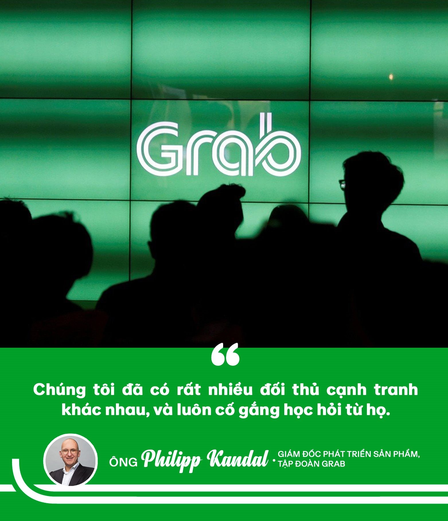 grab-quote-3.jpg