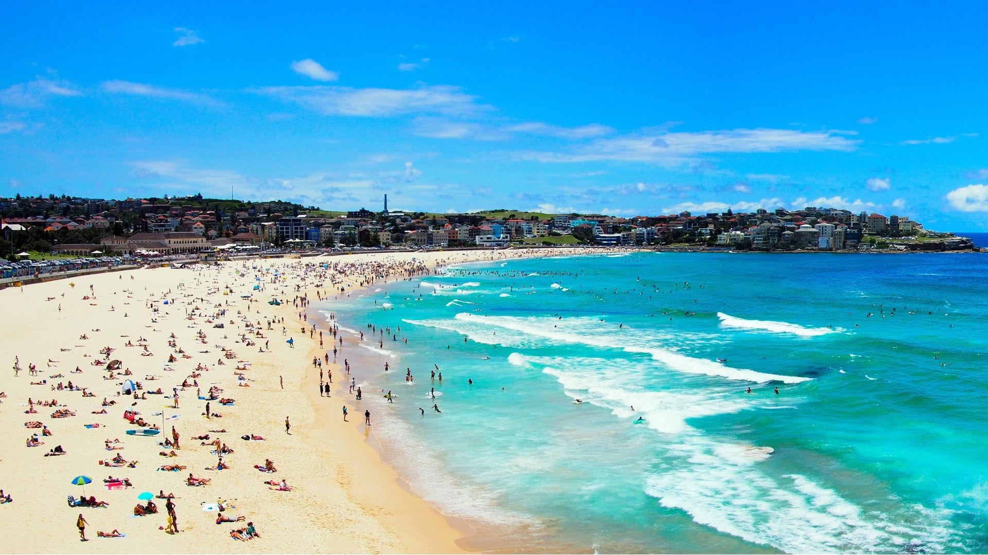 feature-image-bondi-beach.jpg