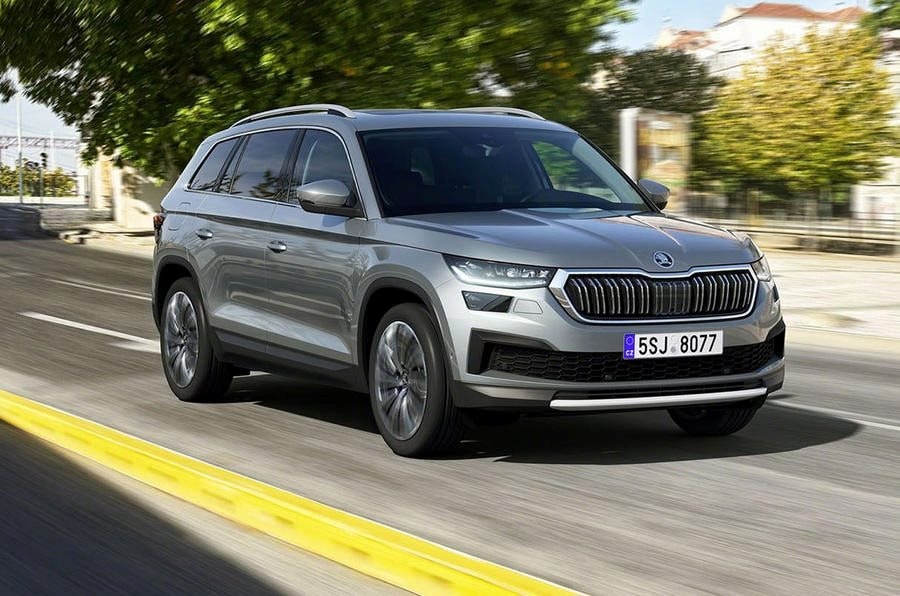 99-skoda-kodiaq-my2021-facelift.jpg