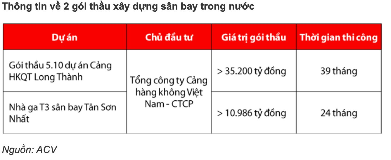 anh-chup-man-hinh-2023-08-29-luc-11.14.35.png