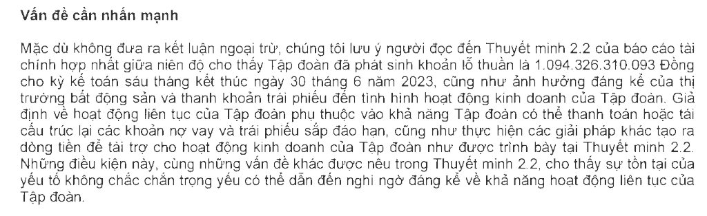 8-30-2023-12-31-37-pm.png