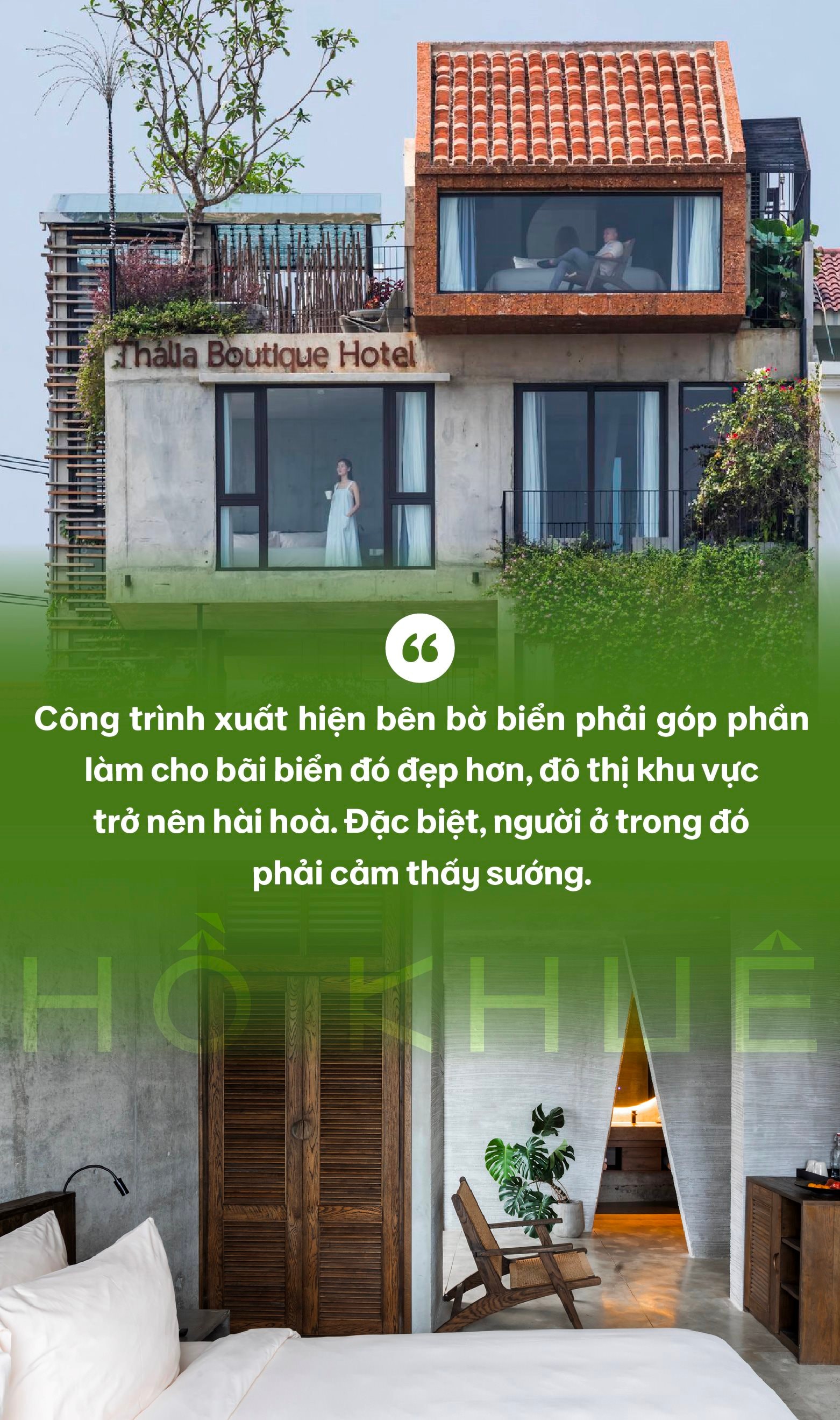 hk-quote-1.jpg