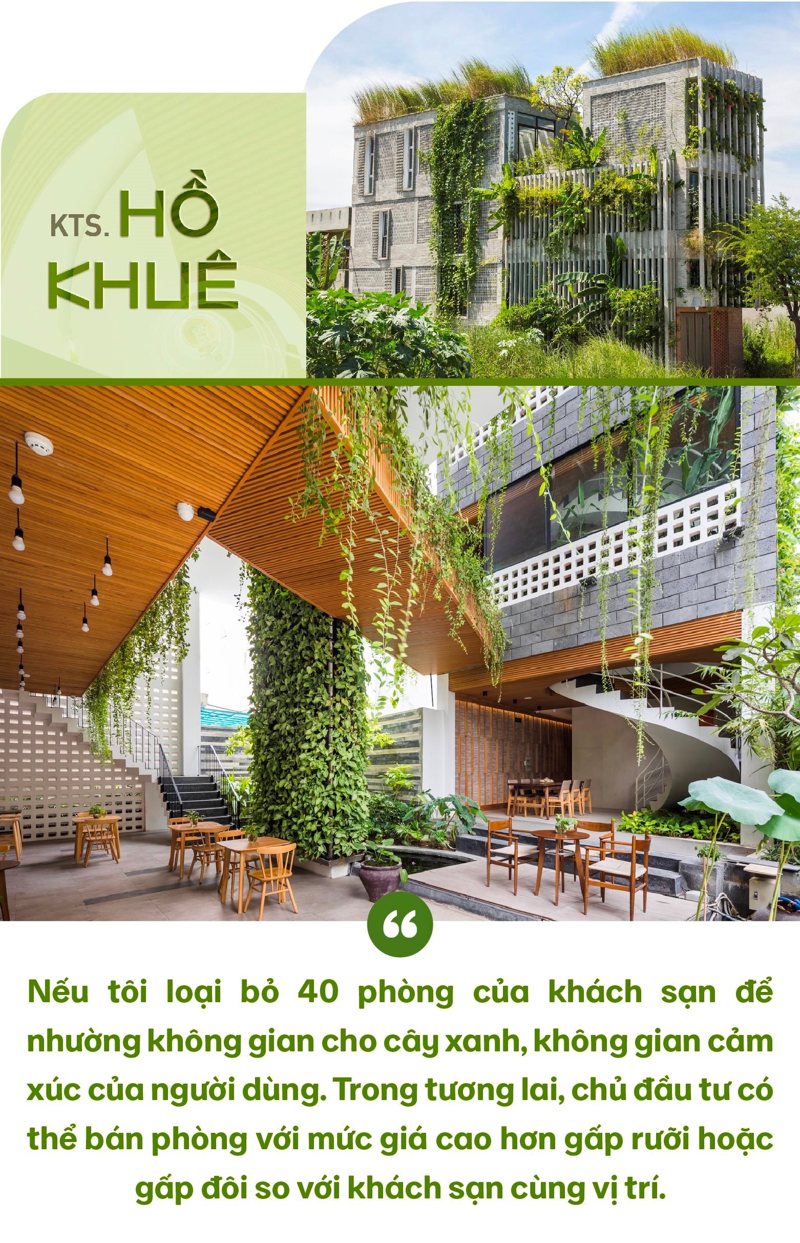 hk-quote-2.jpg