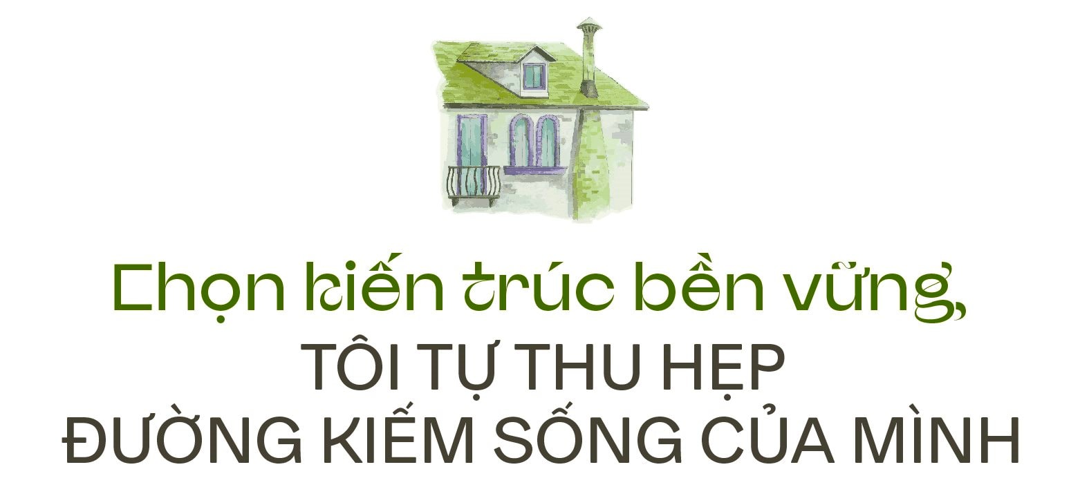 hk-title-1.jpg