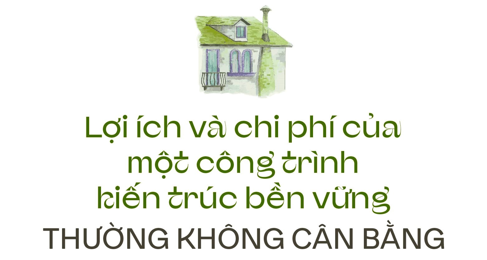 hk-title-2.jpg