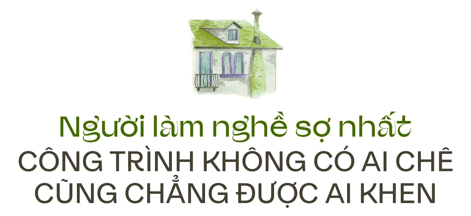 hk-title-3.jpg