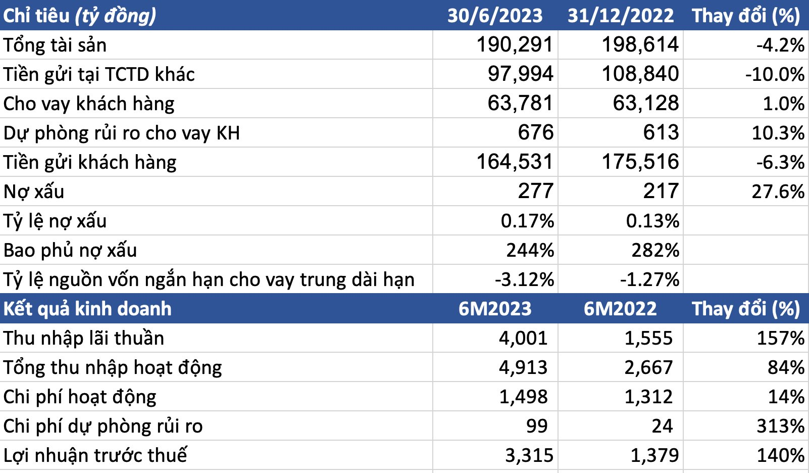 hsbc-vietnam(1).png