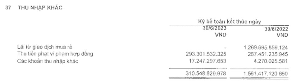 image(4).png