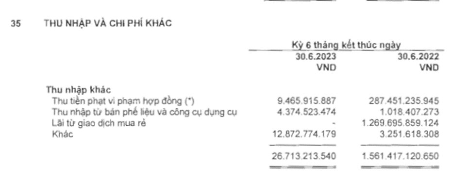 image(5).png