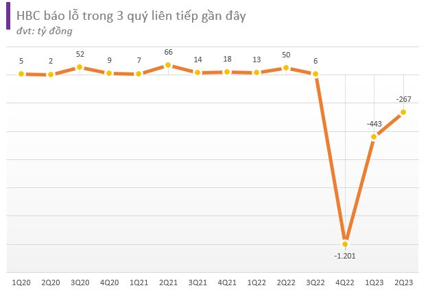 screenshot-2023-08-30-103651.png