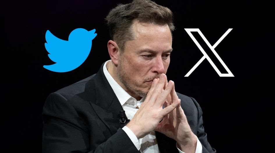 Chỉ trích Microsoft nhưng giờ đây chính Elon Musk đã thừa nhận thu thập dữ liệu người dùng X để huấn luyện AI