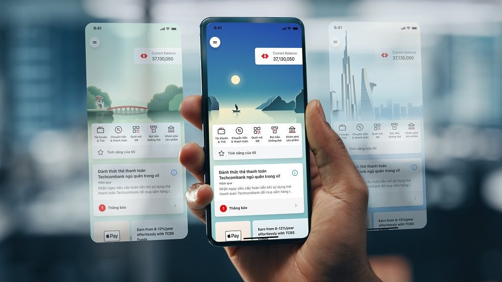 techcombank-mobile-app.jpg