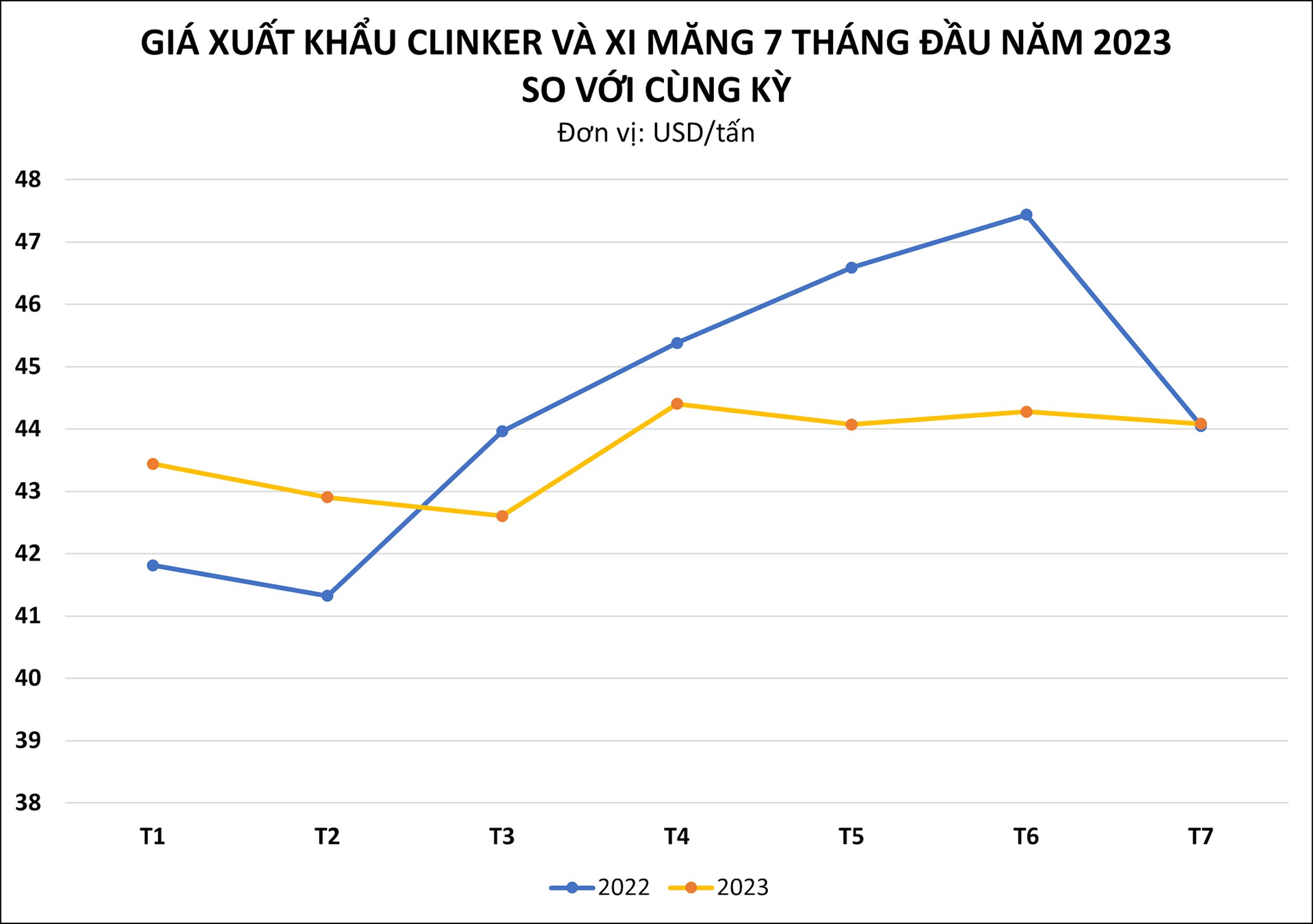 xi-mang.png