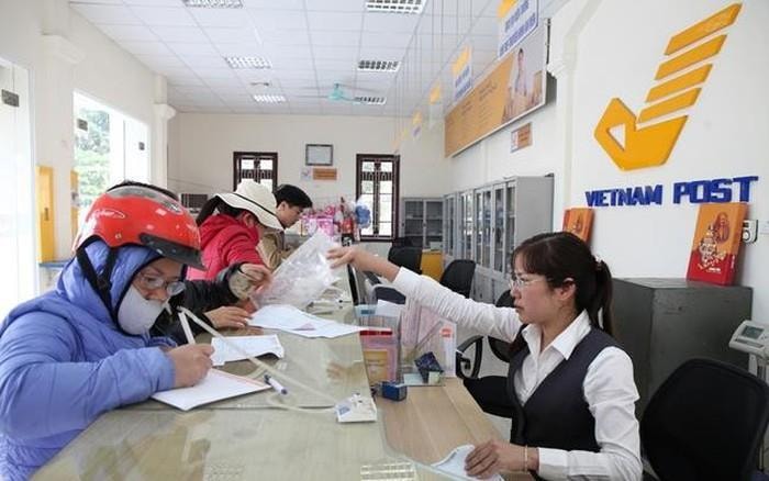 NHNN chính thức ban hành quy định: Sau khi VNPOST thoái vốn xuống dưới 5% vốn điều lệ LPBank, phòng giao dịch bưu điện không được nhận tiền gửi tiết kiệm