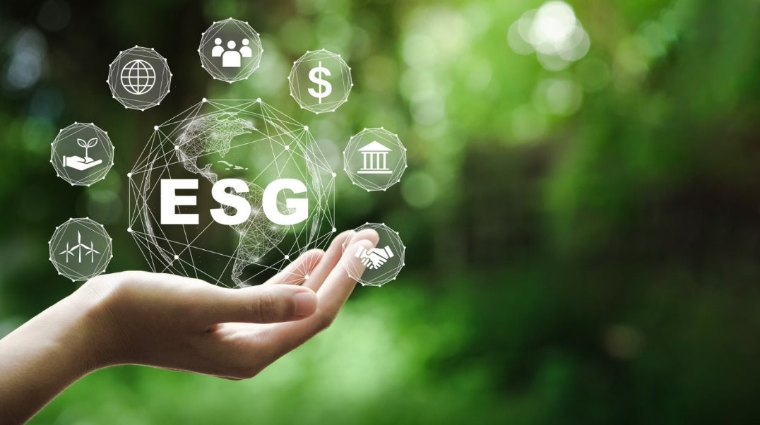 Sáng kiến ESG Việt Nam 2023: Cơ hội lớn cho hàng trăm doanh nghiệp nhỏ của Việt Nam kinh doanh bền vững