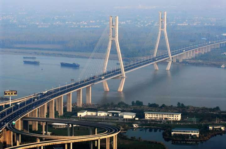 runyang-yangtze-river-bridge-aerial-view-1-.jpg