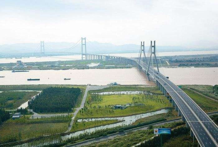 runyang-yangtze-river-bridge.jpg