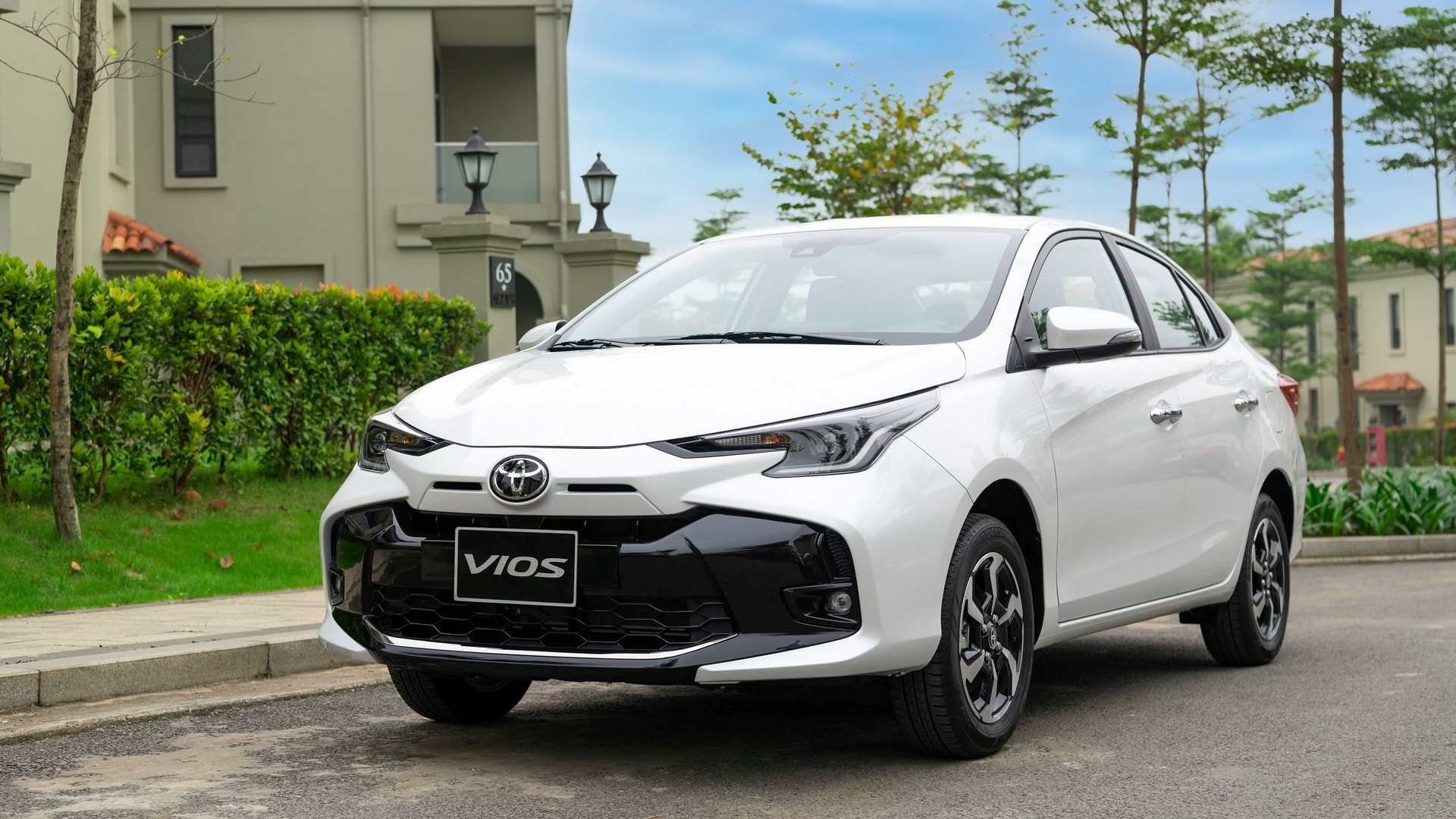 vios_3_20230510132041.jpg