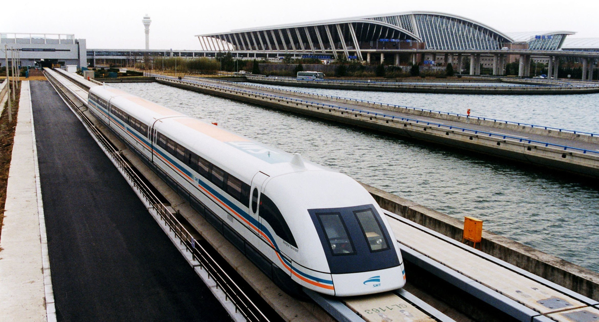 a_maglev_train_coming_out-_pudong_international_airport-_shanghai.jpg