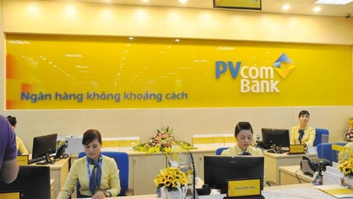 PVcomBank khẳng định không liên quan đến hoạt động huy động vốn của bà Vũ Thị Thúy và Công ty Nhật Nam
