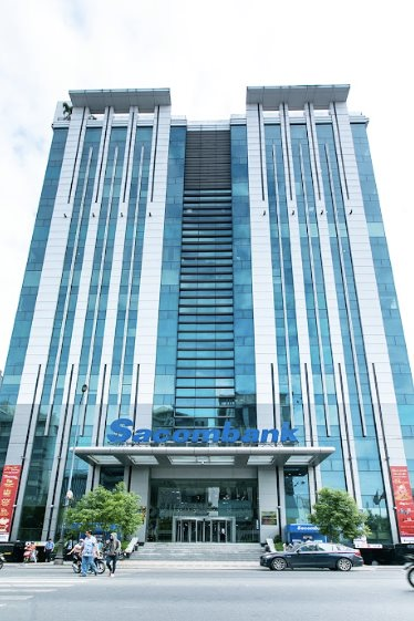 Sacombank củng cố nền tảng để phát triển bền vững 6 screen-shot-2023-09-12-at-12.25.38.png