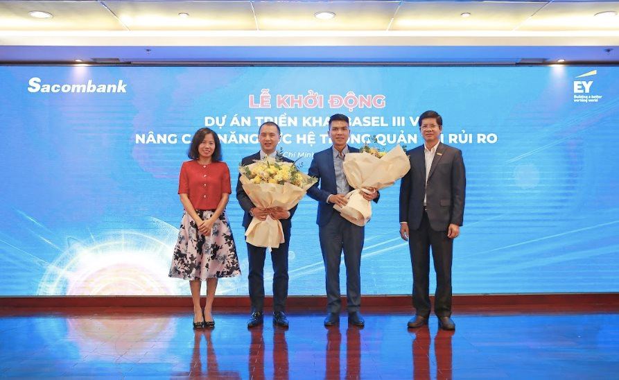 Sacombank củng cố nền tảng để phát triển bền vững 5 screen-shot-2023-09-12-at-12.26.30.png