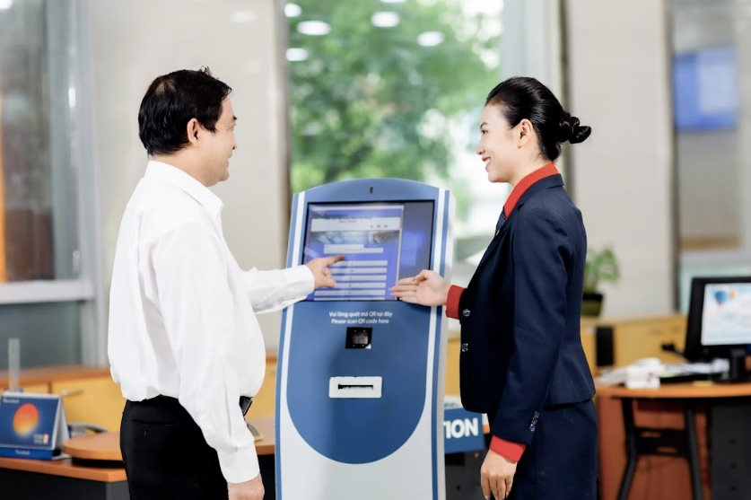 Sacombank củng cố nền tảng để phát triển bền vững 7 screen-shot-2023-09-12-at-12.27.48.png
