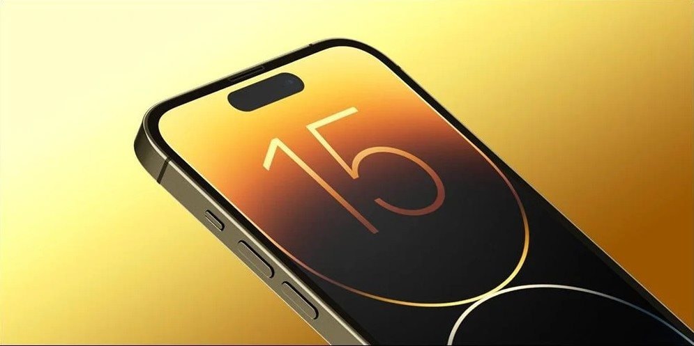 Nikkei: iPhone 15 'nhàm chán, chẳng có bất kỳ lý do nào khiến người tiêu dùng rút ví'