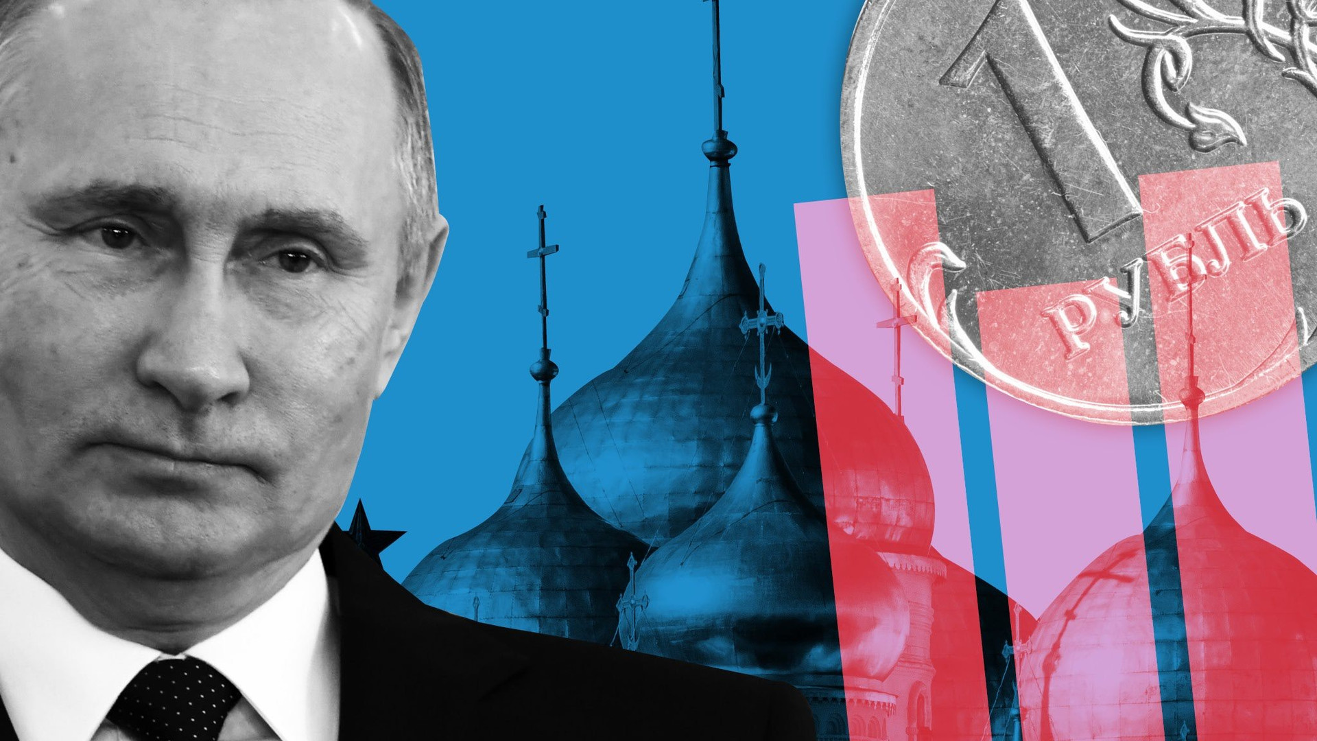 TT Putin tuyên bố thắng lợi: Nga bùng nổ loạt tín hiệu 'trở lại thời hoàng kim', nắm chắc 1 kỷ lục ấn định vị thế