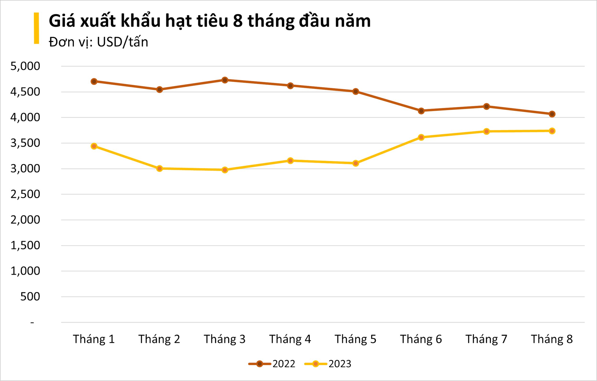 ht1(1).png