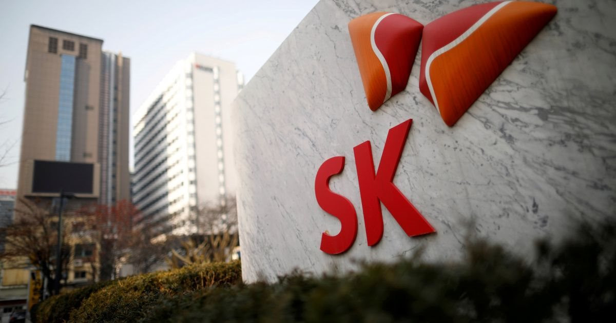 Báo Hàn: Sau 5 năm nắm giữ, SK Group có thể thoái khoản đầu tư 500 triệu USD vào Masan 