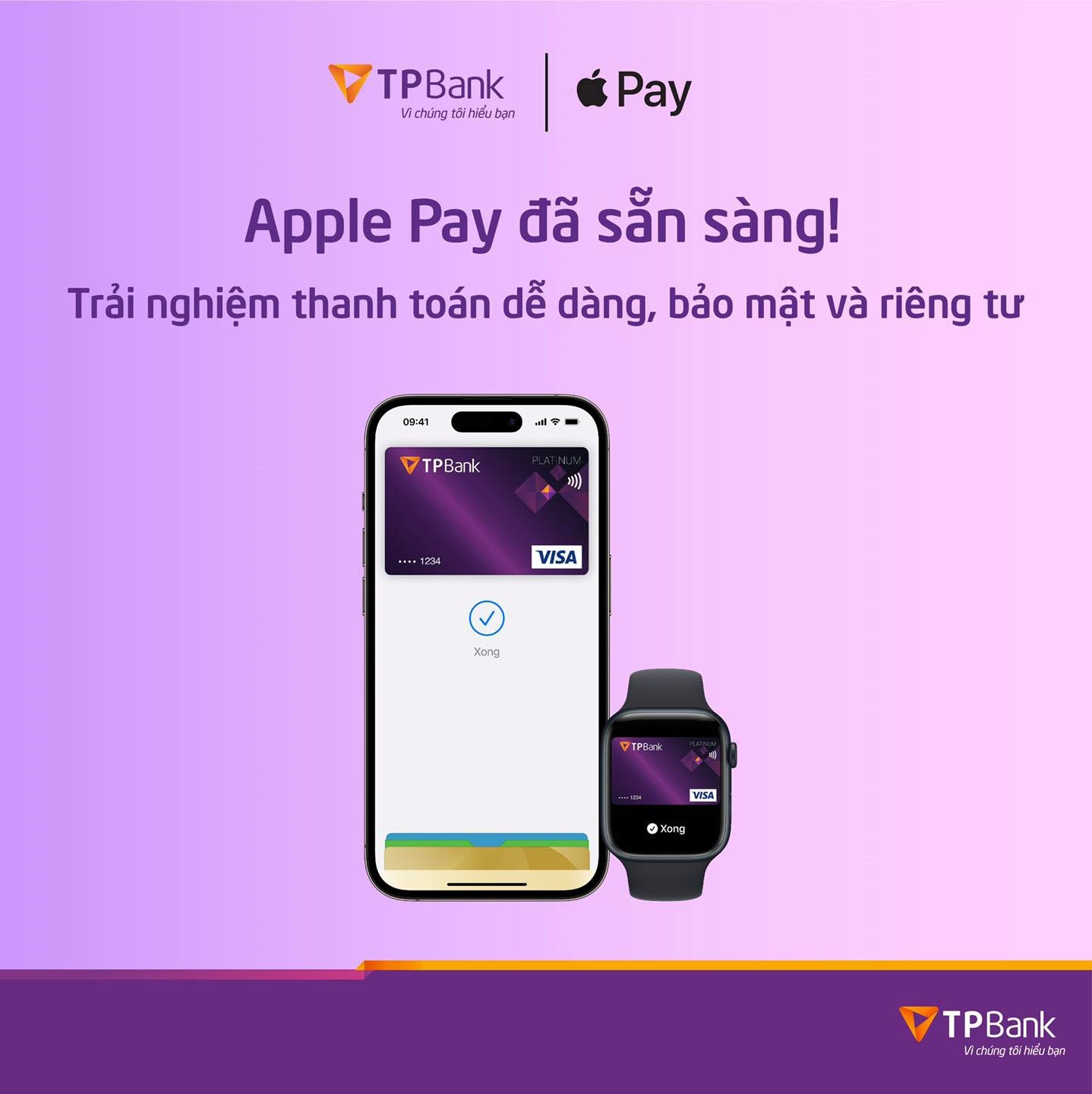 apple-pay-1.jpg