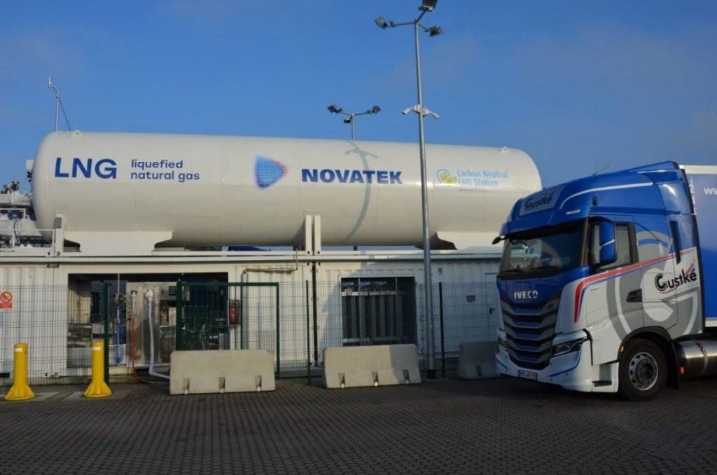 novatek-launches-new-lng-filling-stations-in-germany-and-poland.jpg