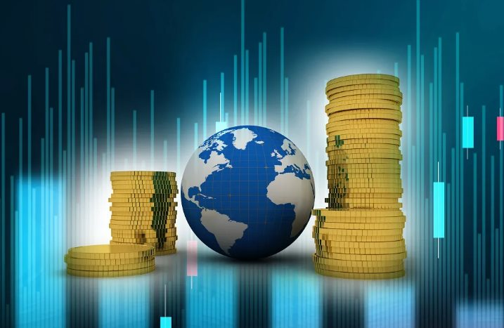 Những sự kiện tài chính sẽ diễn ra trong tuần 18-22/9: Cuộc họp về lãi suất của Fed cùng 4 NHTW lớn khác