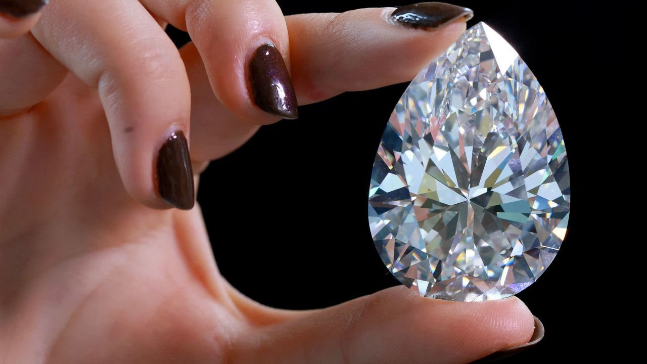 Chỉ trong tháng 8, 'viên kim cương' này mang về cho Việt Nam hơn 32 tỷ USD
