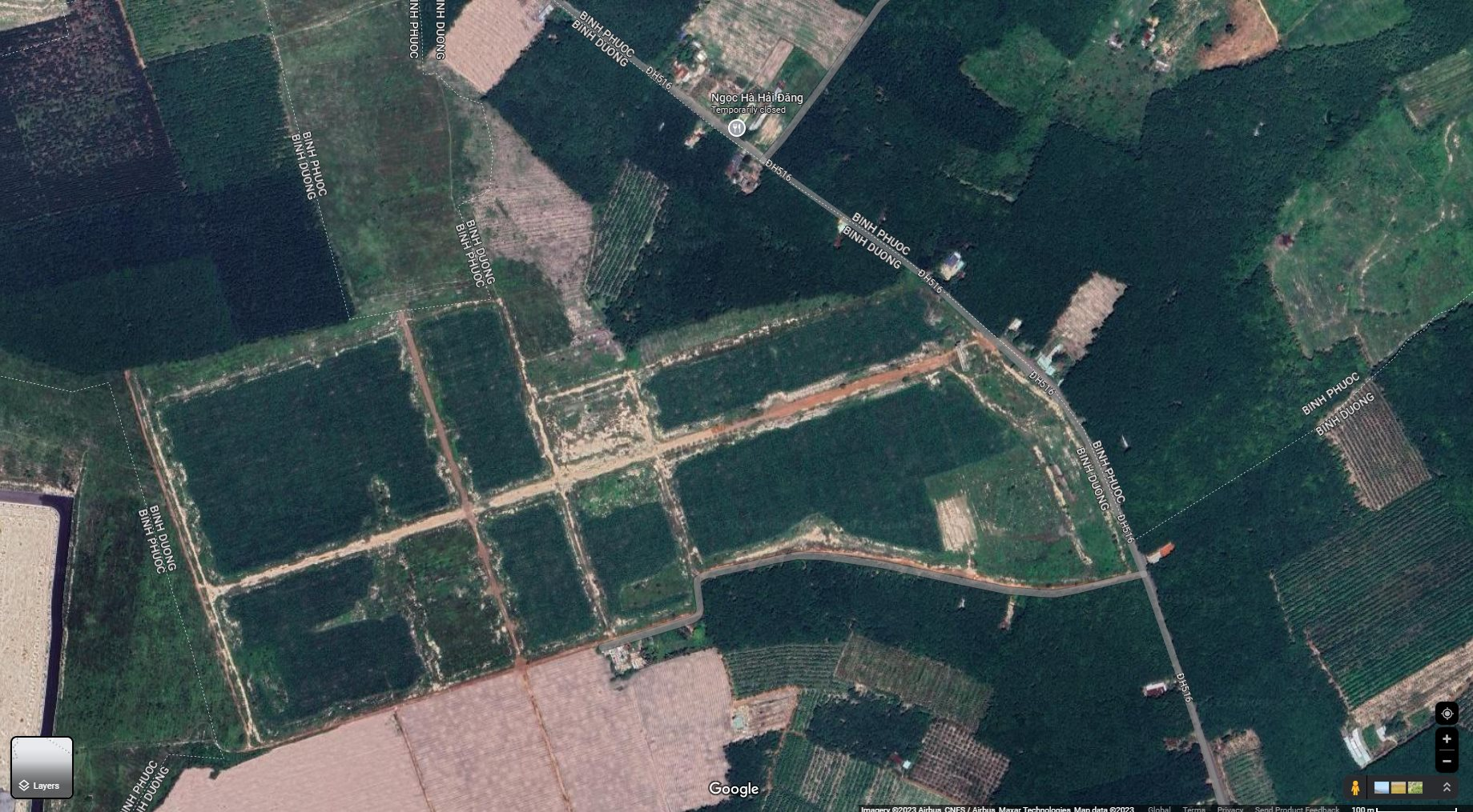 hien-trang-du-an-an-phu-long-garden-tu-google-map.png