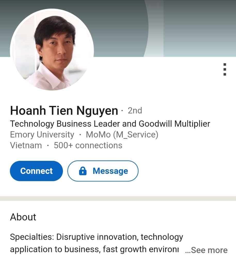 nguyen-hoanh-tien-seedcom.jpeg