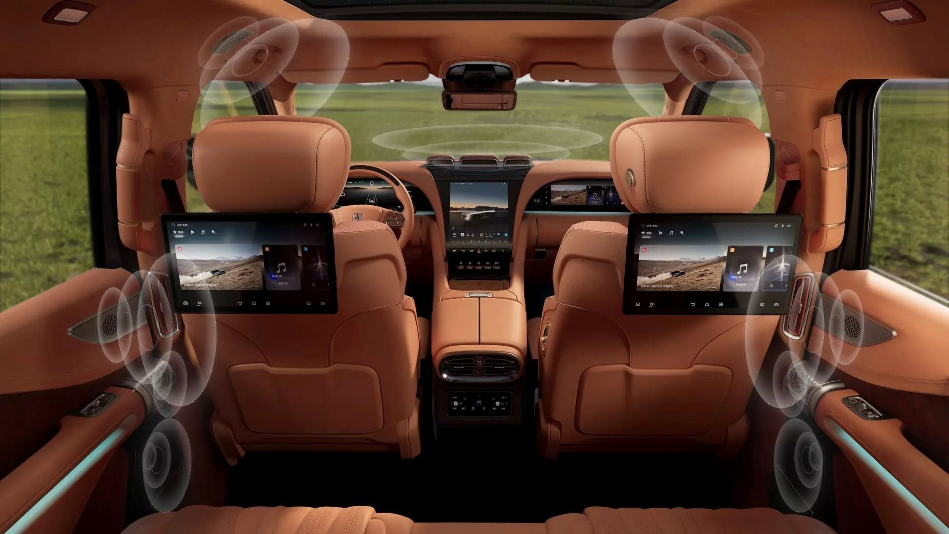 byd-yangwang-u8-premium-edition-4-.jpg