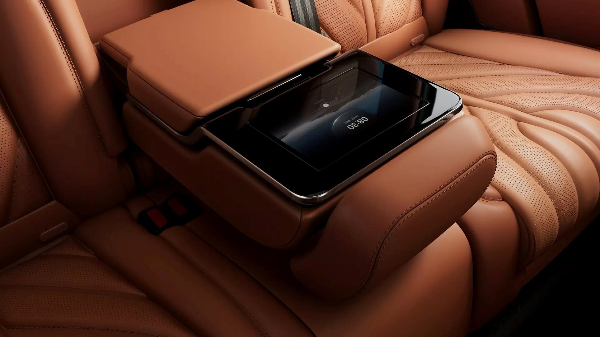 byd-yangwang-u8-premium-edition-5-.jpg