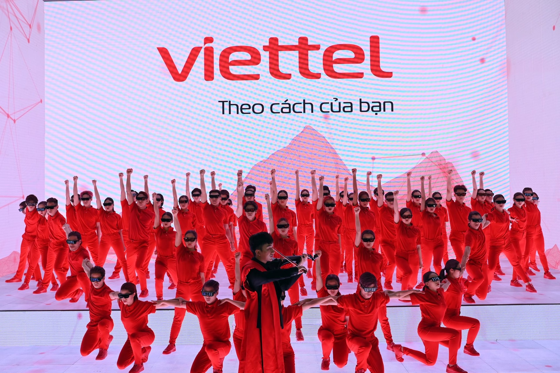 logo-viettel-moi-40.jpg