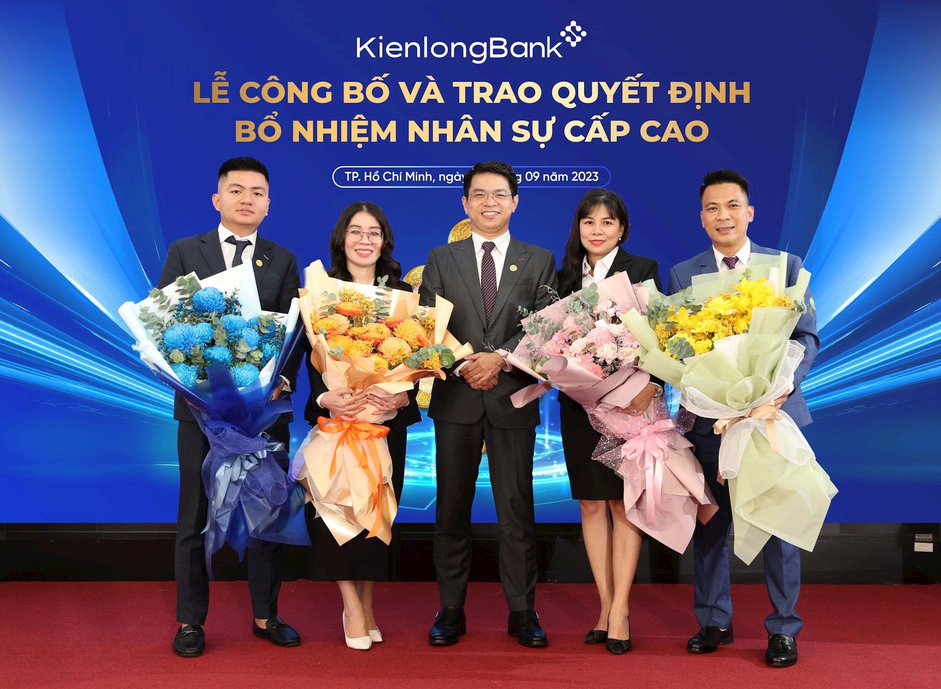 kienlongbank-anh-2.jpg