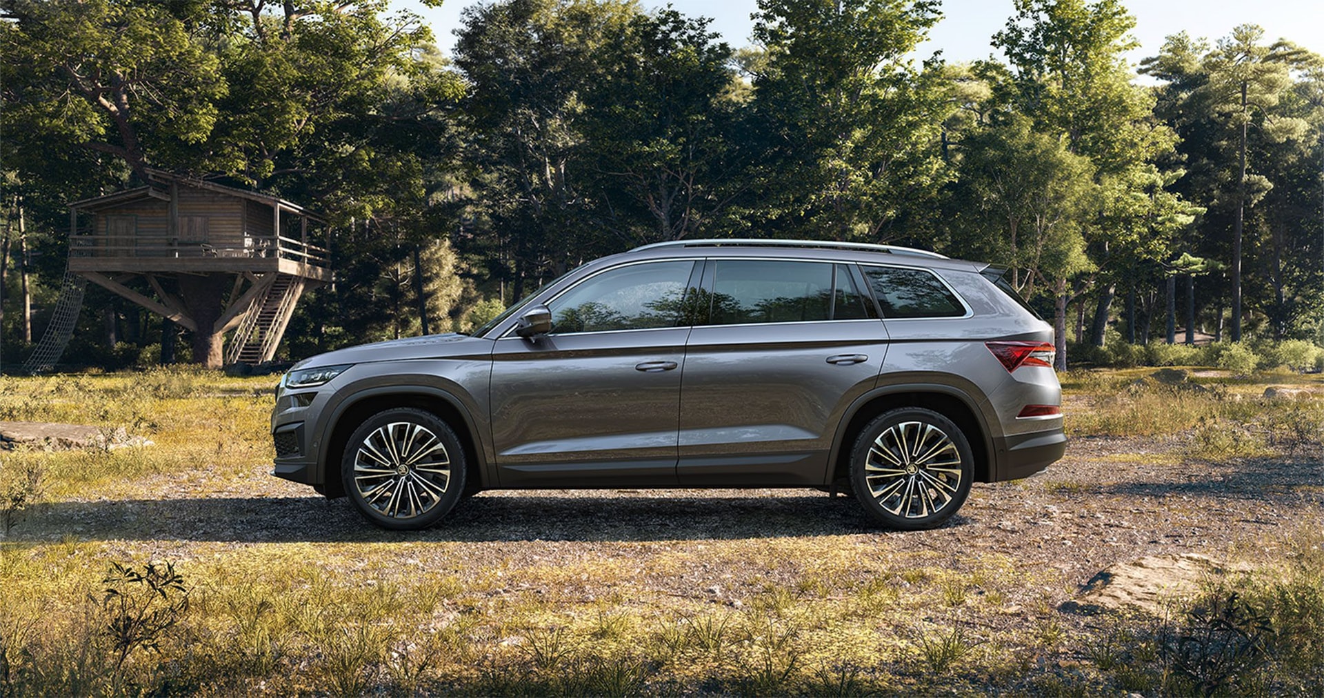 kodiaq-5.jpg