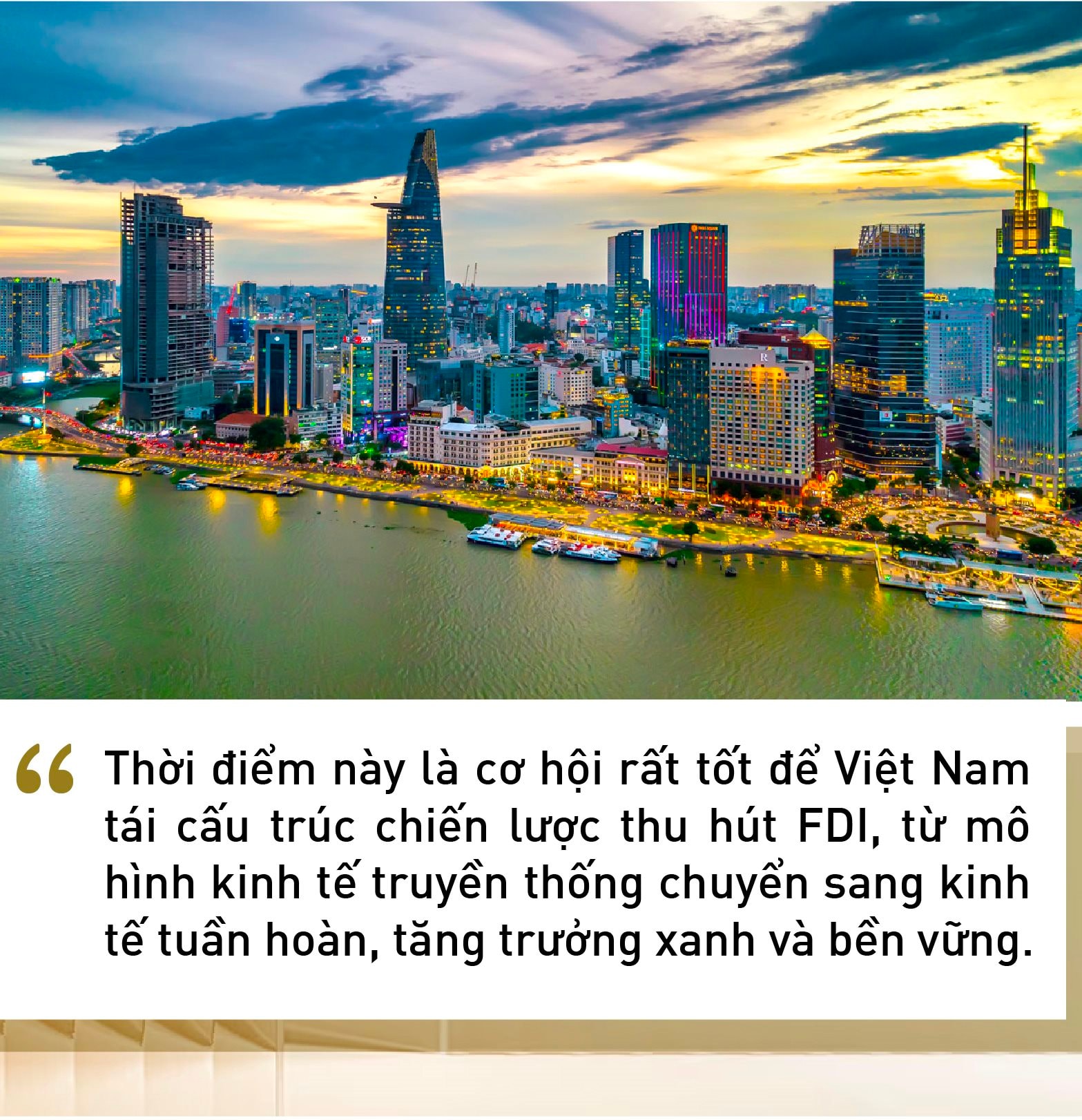 fdi-quote-2.jpg