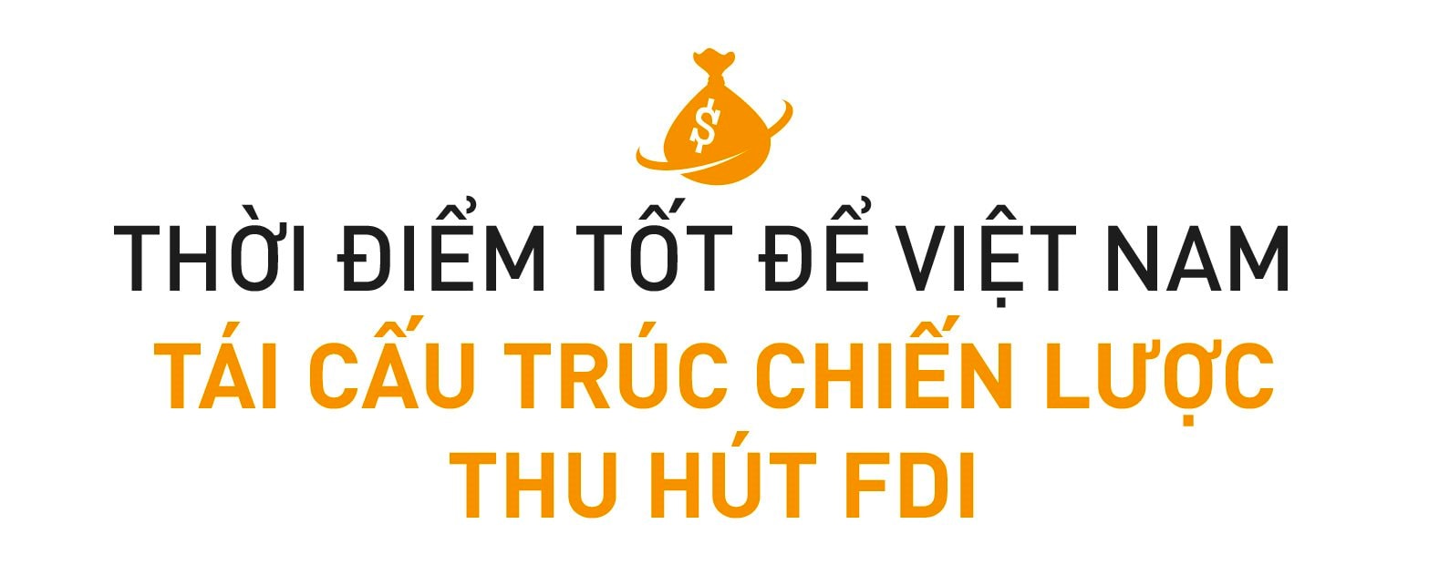 fdi-title-2.jpg