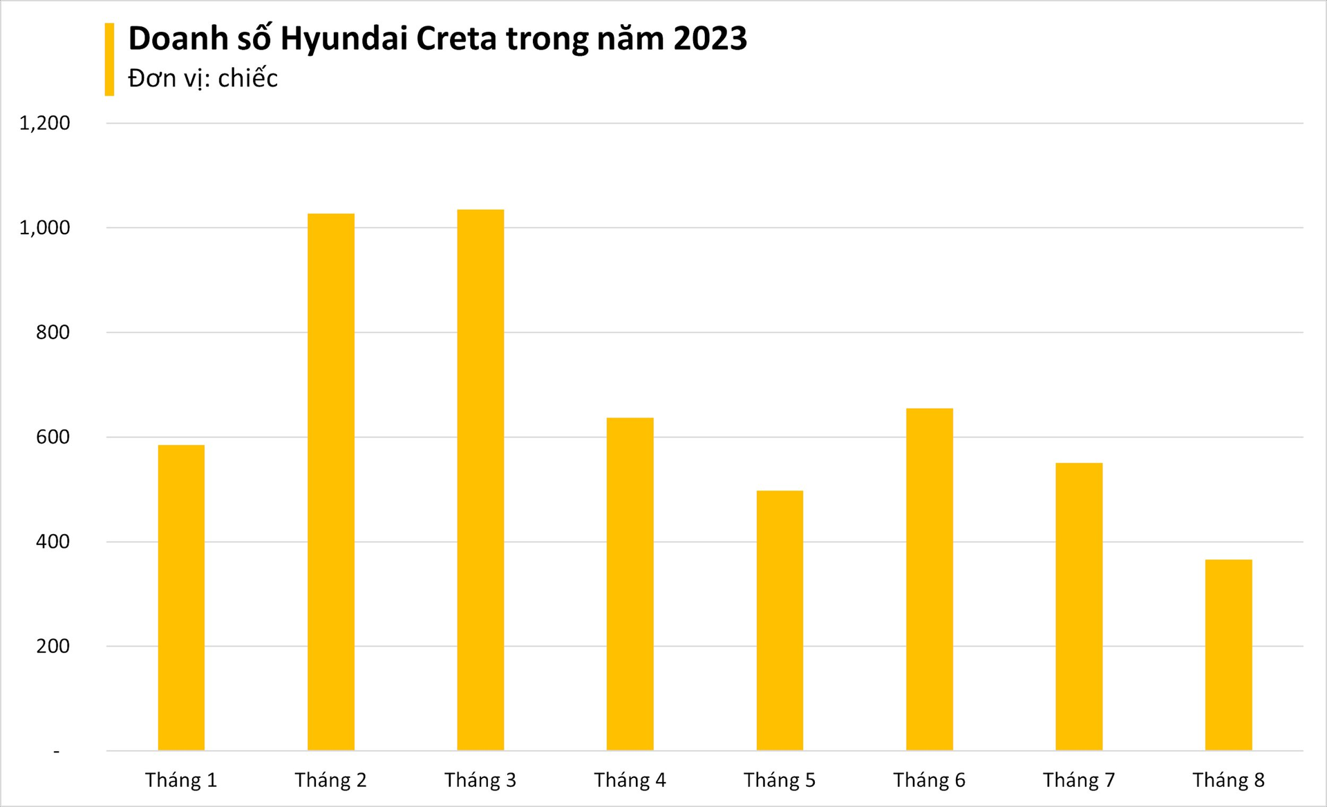 hyundai-creta.png